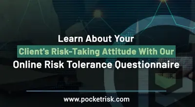 Pocket Risk for Salesforce — screenshot