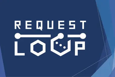 Request Loop: safely test your Salesforce integrations for Salesforce — screenshot