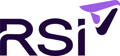 RSI School Test Conductor for Salesforce — screenshot