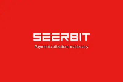 SeerBit Payments For Salesforce B2C Commerce Cloud for Salesforce — screenshot