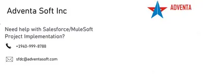 Simple S3 for Salesforce — screenshot