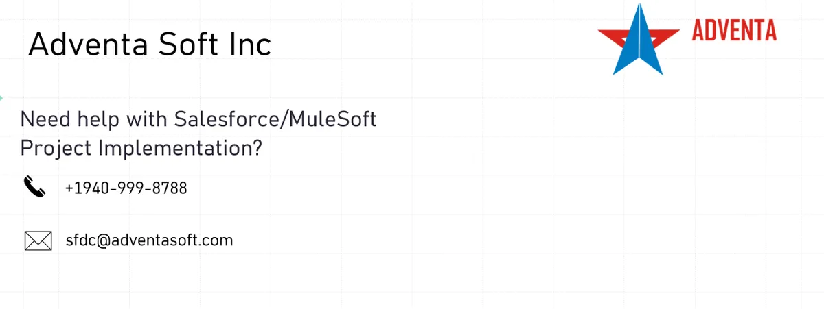 Simple S3 — screenshot from the Salesforce AppExchange listing