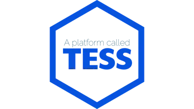 Tess for Salesforce — screenshot