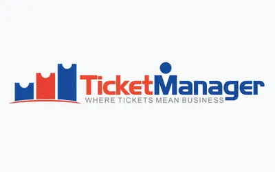 TicketManager for Salesforce for Salesforce — screenshot