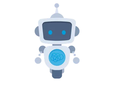 Tracker Bot: Field Service Lightning Contractor Engagement for Salesforce — screenshot