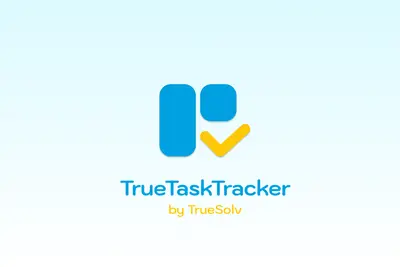 True Task Tracker for Salesforce for Salesforce — screenshot